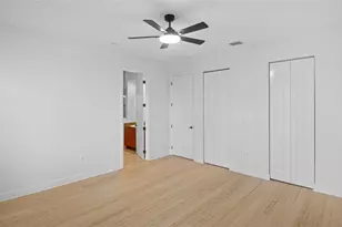 4418 Morgan Ln, Davie, FL 33328 - Photo 23