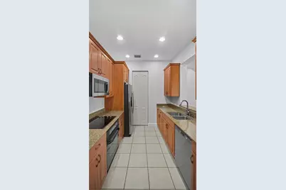 4418 Morgan Lane #4418, Davie, FL 33328 - Photo 15