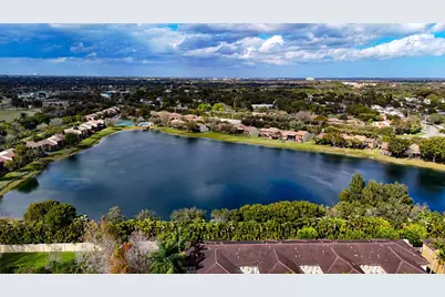 4418 Morgan Lane #4418, Davie, FL 33328 - Photo 3