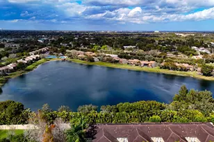 4418 Morgan Ln, Davie, FL 33328 - Photo 3