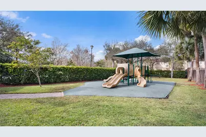 4418 Morgan Lane #4418, Davie, FL 33328 - Photo 45