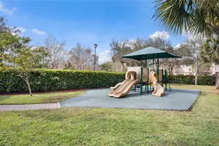 4418 Morgan Ln, Davie, FL 33328 - Photo 45