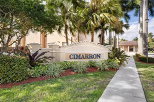 4418 Morgan Ln, Davie, FL 33328 - Photo 1