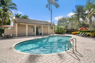 4418 Morgan Ln, Davie, FL 33328 - Photo 43