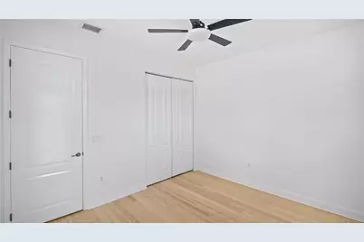 4418 Morgan Lane #4418, Davie, FL 33328 - Photo 29