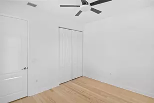 4418 Morgan Ln, Davie, FL 33328 - Photo 29