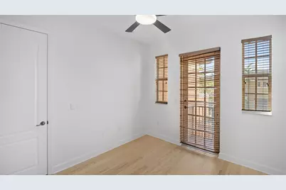 4418 Morgan Lane #4418, Davie, FL 33328 - Photo 31