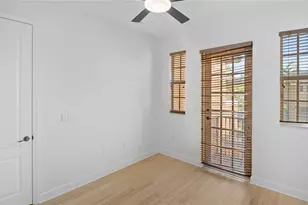 4418 Morgan Ln, Davie, FL 33328 - Photo 31