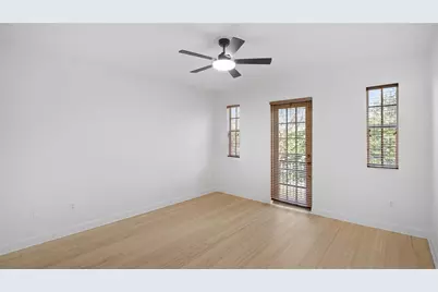 4418 Morgan Lane #4418, Davie, FL 33328 - Photo 21