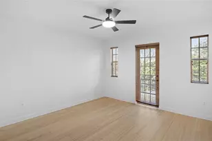 4418 Morgan Ln, Davie, FL 33328 - Photo 21