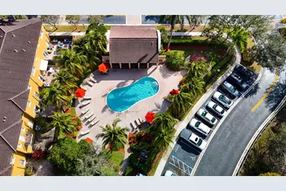 4418 Morgan Lane #4418, Davie, FL 33328 - Photo 55