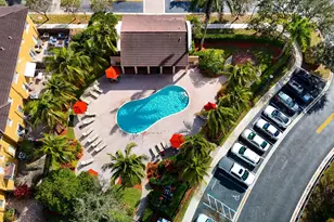 4418 Morgan Ln, Davie, FL 33328 - Photo 55