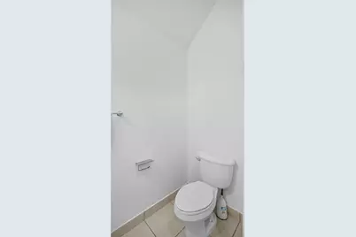 4418 Morgan Lane #4418, Davie, FL 33328 - Photo 17