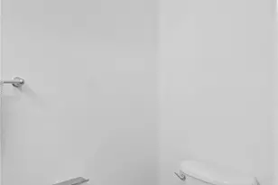 4418 Morgan Ln, Davie, FL 33328 - Photo 17