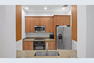 4418 Morgan Lane #4418, Davie, FL 33328 - Photo 13