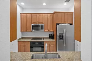 4418 Morgan Ln, Davie, FL 33328 - Photo 13