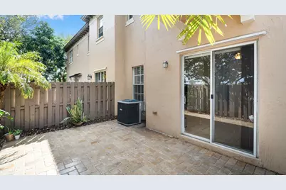 4418 Morgan Lane #4418, Davie, FL 33328 - Photo 39