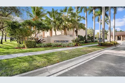 4418 Morgan Lane #4418, Davie, FL 33328 - Photo 47