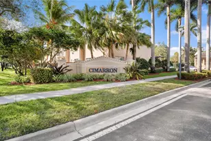 4418 Morgan Ln, Davie, FL 33328 - Photo 47