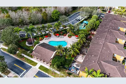 4418 Morgan Lane #4418, Davie, FL 33328 - Photo 51