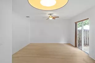 4418 Morgan Ln, Davie, FL 33328 - Photo 11