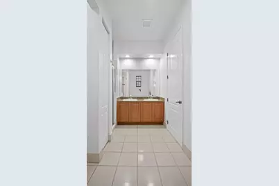 4418 Morgan Lane #4418, Davie, FL 33328 - Photo 25