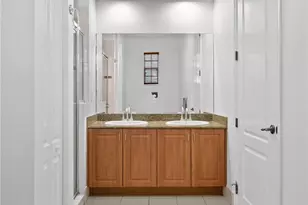 4418 Morgan Ln, Davie, FL 33328 - Photo 25