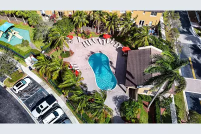 4418 Morgan Lane #4418, Davie, FL 33328 - Photo 49