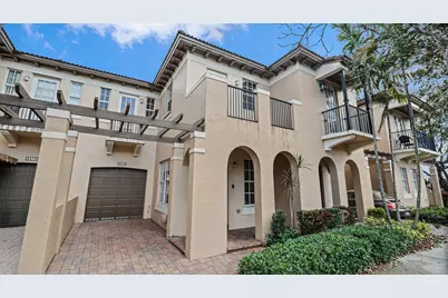 4418 Morgan Lane #4418, Davie, FL 33328 - Photo 41