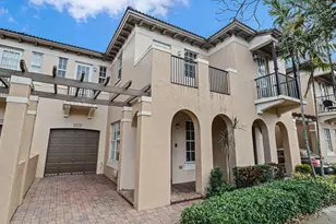 4418 Morgan Ln, Davie, FL 33328 - Photo 41