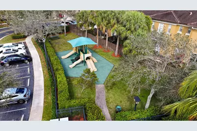 4418 Morgan Lane #4418, Davie, FL 33328 - Photo 53