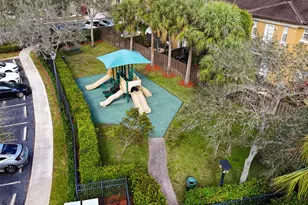 4418 Morgan Ln, Davie, FL 33328 - Photo 53