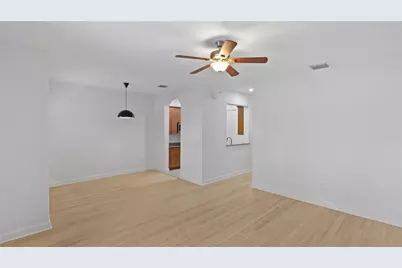 4418 Morgan Lane #4418, Davie, FL 33328 - Photo 7