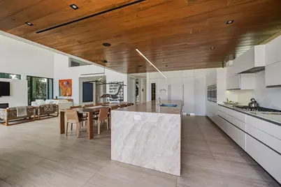 603 Solar Isle Drive, Fort Lauderdale, FL 33301 - Photo 25