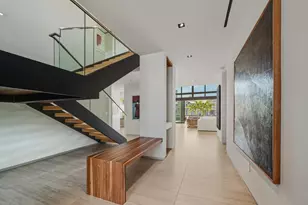 603 Solar Isle Dr, Fort Lauderdale, FL 33301 - Photo 47