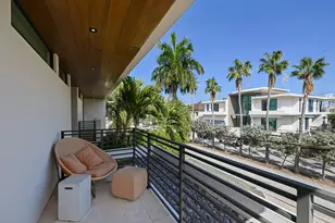 603 Solar Isle Dr, Fort Lauderdale, FL 33301 - Photo 63