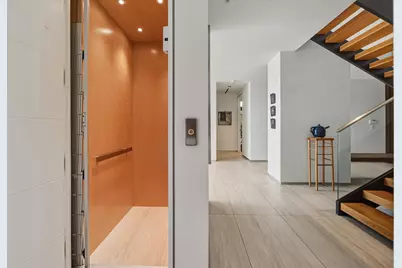 603 Solar Isle Drive, Fort Lauderdale, FL 33301 - Photo 43