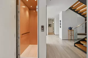 603 Solar Isle Dr, Fort Lauderdale, FL 33301 - Photo 43