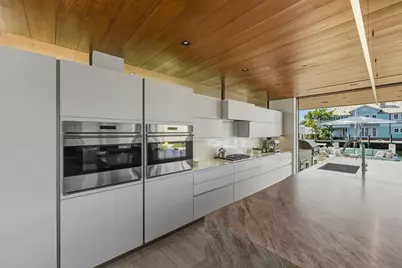 603 Solar Isle Drive, Fort Lauderdale, FL 33301 - Photo 23