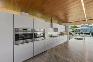 603 Solar Isle Dr, Fort Lauderdale, FL 33301 - Photo 23