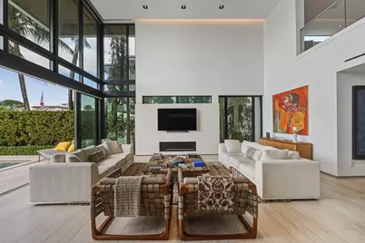 603 Solar Isle Drive, Fort Lauderdale, FL 33301 - Photo 15