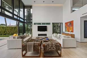 603 Solar Isle Dr, Fort Lauderdale, FL 33301 - Photo 15