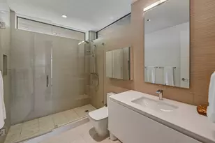 603 Solar Isle Dr, Fort Lauderdale, FL 33301 - Photo 69