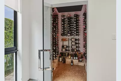 603 Solar Isle Drive, Fort Lauderdale, FL 33301 - Photo 41