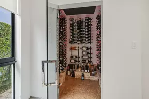 603 Solar Isle Dr, Fort Lauderdale, FL 33301 - Photo 41