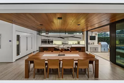 603 Solar Isle Drive, Fort Lauderdale, FL 33301 - Photo 73