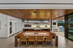 603 Solar Isle Dr, Fort Lauderdale, FL 33301 - Photo 73