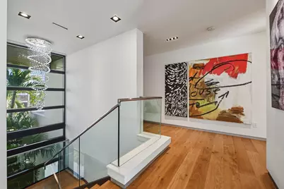 603 Solar Isle Drive, Fort Lauderdale, FL 33301 - Photo 49