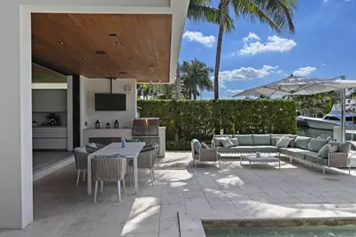 603 Solar Isle Drive, Fort Lauderdale, FL 33301 - Photo 31