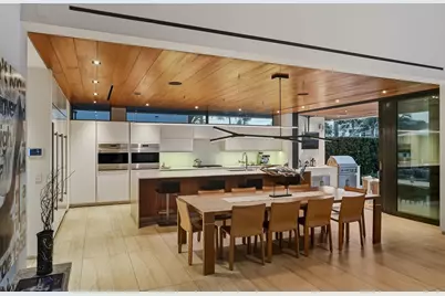 603 Solar Isle Drive, Fort Lauderdale, FL 33301 - Photo 19